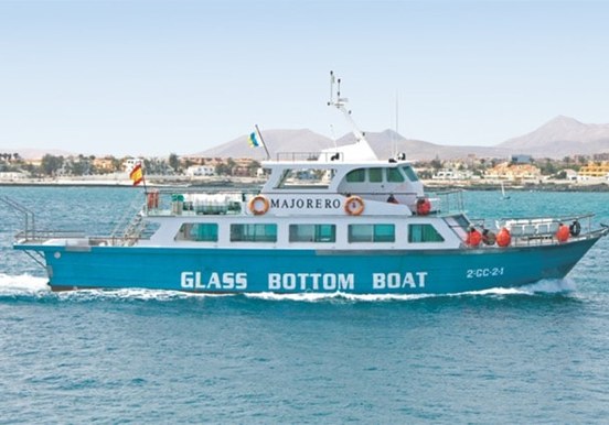Mojarero glass bottom boat-min.jpg
