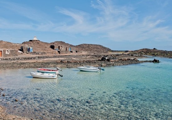 Rustic fishing coasline of Isla de los lobos-min.jpg