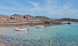 Rustic fishing coasline of Isla de los lobos-min.jpg