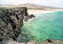 El Cotillo - Beach Cove