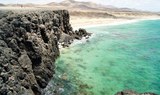 El Cotillo - Beach Cove