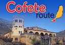 Jeep safari Cofete route - Winter Villa