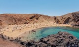 Remote and pristine beaches of El Papagayo.jpg