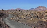 Volcanic landscapes in Lanzarote.jpg
