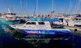 Boat trip to Lobos island departing from Corralejo.jpg