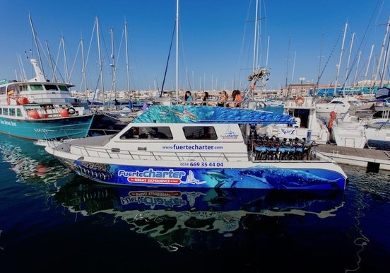 Boat trip to Lobos island departing from Corralejo.jpg