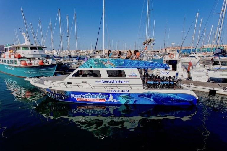 Boat trip to Lobos island departing from Corralejo.jpg