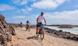 Boat trip to Lobos with e-bike tour.jpg