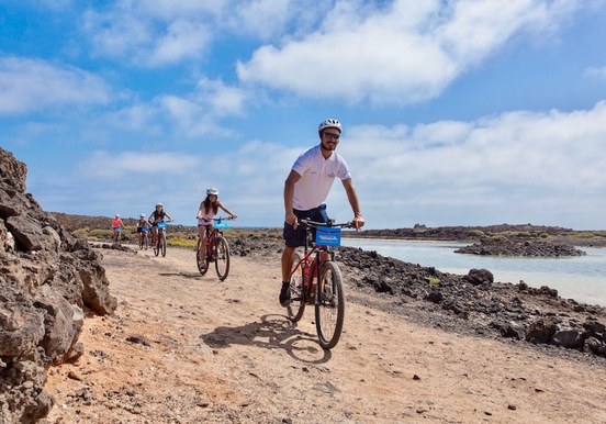Boat trip to Lobos with e-bike tour.jpg
