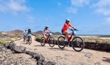 E-biking tour on remote island of Lobos.jpg
