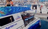 Lobos boat trip departing Corralejo.jpg