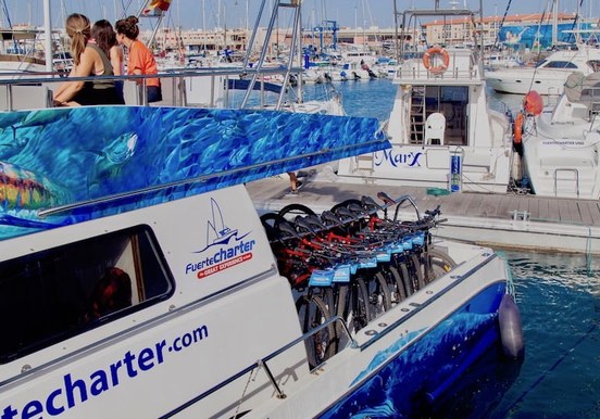 Lobos boat trip departing Corralejo.jpg
