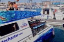 Lobos boat trip departing Corralejo.jpg