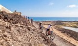 Visiting lighthouse of Lobos island on e-bike.jpg