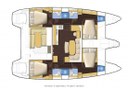 Floor plan of Lagoon 421 catamaran.jpg