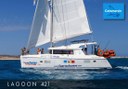 Private cataman sailing in Fuerteventura.jpg