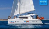 Private cataman sailing in Fuerteventura.jpg