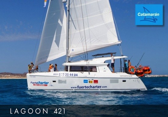 Private cataman sailing in Fuerteventura.jpg
