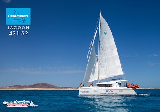 Private charter Lagoon 421 S2.jpg
