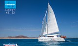 Private charter Lagoon 421 S2.jpg