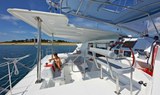 Charter a catamaran for that special someone.jpg