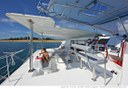 Charter a catamaran for that special someone.jpg