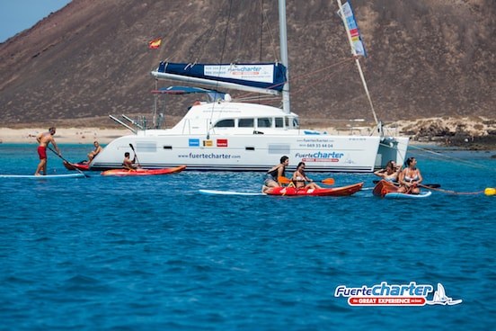 Enjoy kayaking with catamaran tour.jpg