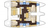 Floor plan of Lagoon 421 catamaran.jpg
