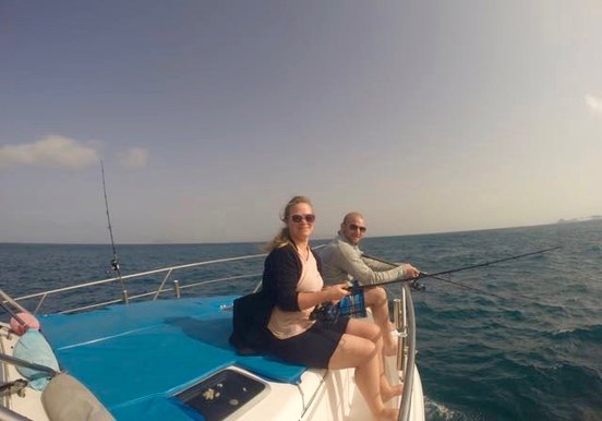 Fishing private charter in Fuerteventura.jpg
