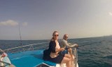 Fishing private charter in Fuerteventura.jpg