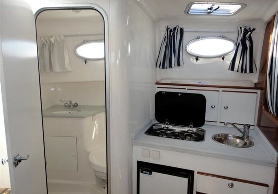Inside of sea fishing fleet.jpg