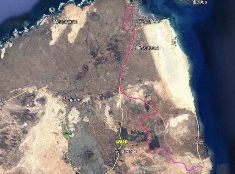 3h quad buggy safari route map.jpg