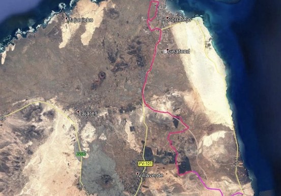 3h quad buggy safari route map.jpg