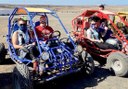 Quad and buggy safari Corralejo tour.jpeg