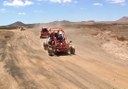 Explore northern Fuerteventura on quad or buggy.jpg