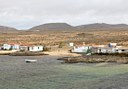 Fishing villages of north Fuerteventura.jpg