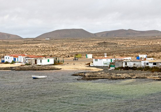 Fishing villages of north Fuerteventura.jpg