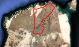 Quad and buggy expedition route.jpg