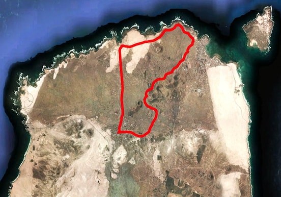 Quad and buggy expedition route.jpg