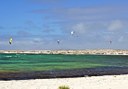 White fine sand beaches of Fuerteventura north.jpg