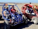 Buggy Safari tour Corralejo.jpg
