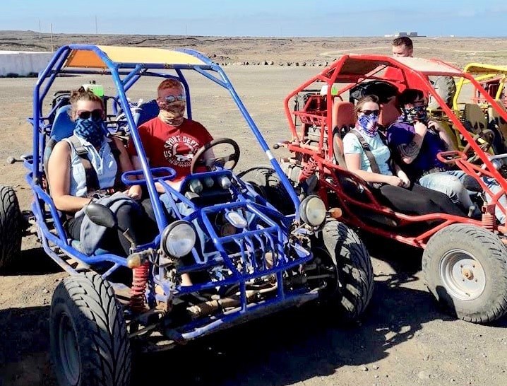 Buggy Safari tour Corralejo.jpg