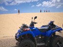 Quad tour Corralejo dunes.jpg