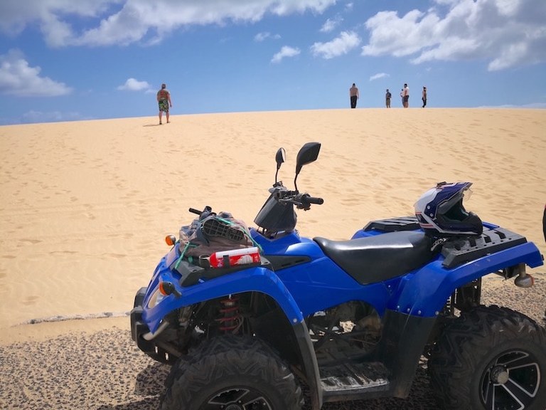 Quad tour Corralejo dunes.jpg