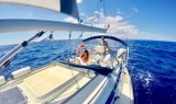 Corralejo sailing tour in small group.jpg