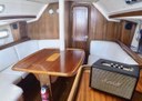 Corralejo sailing trip inside the yacht.jpg