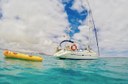 Lobos island sailing tour in Fuerteventura.jpg