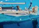 Sailing in Corralejo on Bavaria 39.jpg