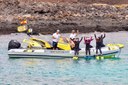 Diving into the cystalline water of Lobos island.jpg