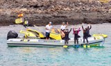 Diving into the cystalline water of Lobos island.jpg